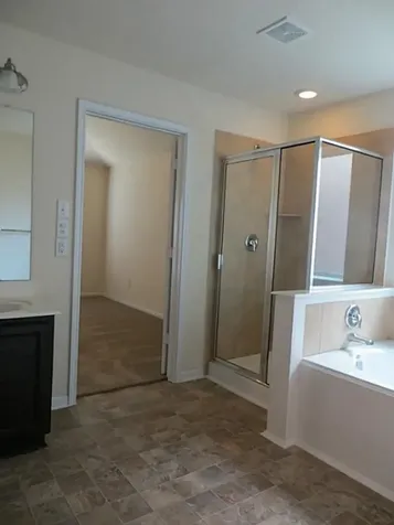 4226 Duneberry Trail Humble TX 77346