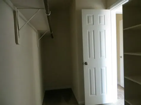 4226 Duneberry Trail Humble TX 77346