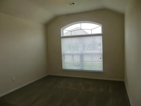 4226 Duneberry Trail Humble TX 77346