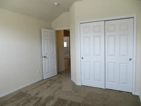 4226 Duneberry Trail Humble TX 77346