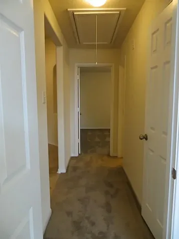 4226 Duneberry Trail Humble TX 77346