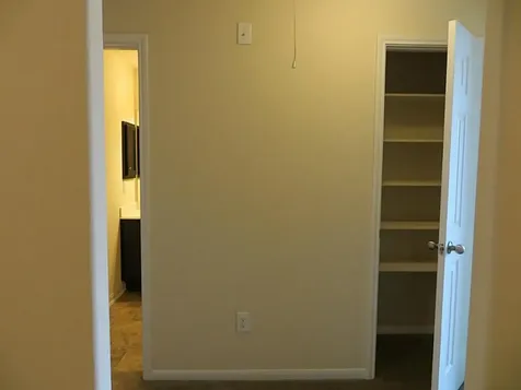 4226 Duneberry Trail Humble TX 77346