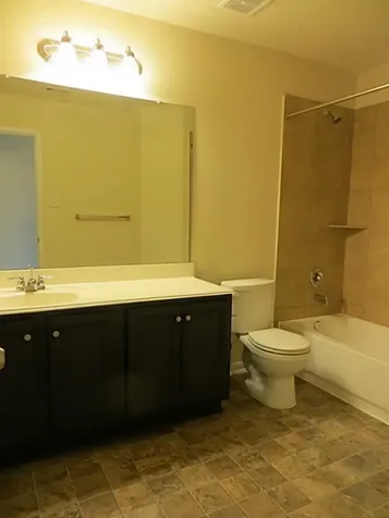 4226 Duneberry Trail Humble TX 77346