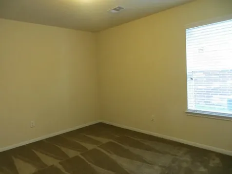 4226 Duneberry Trail Humble TX 77346