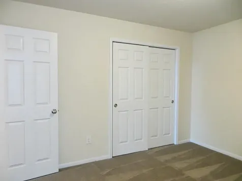 4226 Duneberry Trail Humble TX 77346