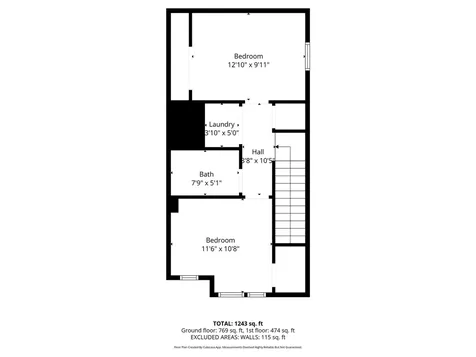 4007 New Orleans Street B Houston TX 77020