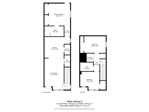4007 New Orleans Street B Houston TX 77020