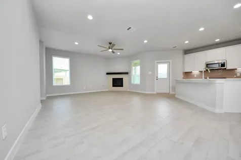 15711 Telge Green Court Cypress TX 77429