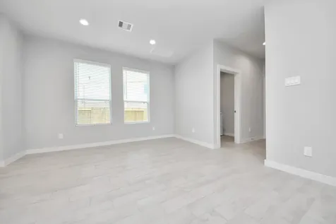 15711 Telge Green Court Cypress TX 77429