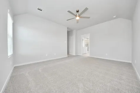 15711 Telge Green Court Cypress TX 77429