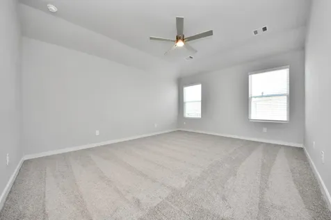 15711 Telge Green Court Cypress TX 77429