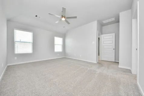 15711 Telge Green Court Cypress TX 77429