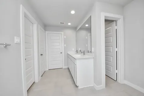 15711 Telge Green Court Cypress TX 77429