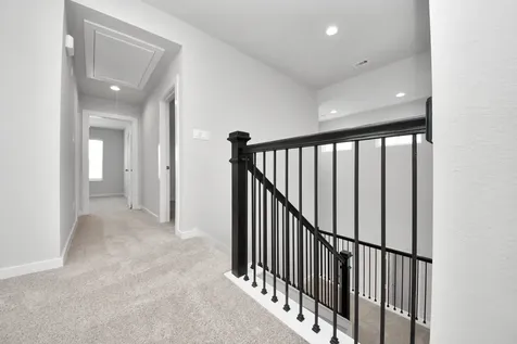 15711 Telge Green Court Cypress TX 77429