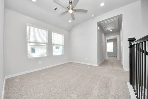 15711 Telge Green Court Cypress TX 77429