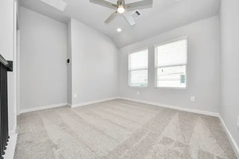 15711 Telge Green Court Cypress TX 77429