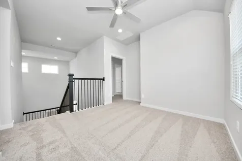 15711 Telge Green Court Cypress TX 77429