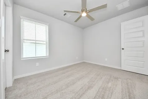 15711 Telge Green Court Cypress TX 77429