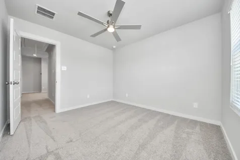 15711 Telge Green Court Cypress TX 77429