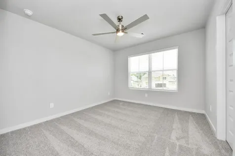 15711 Telge Green Court Cypress TX 77429