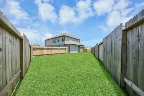 15711 Telge Green Court Cypress TX 77429