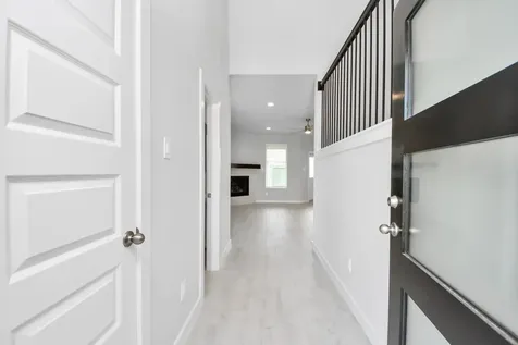 15711 Telge Green Court Cypress TX 77429