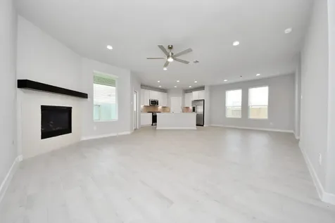 15711 Telge Green Court Cypress TX 77429