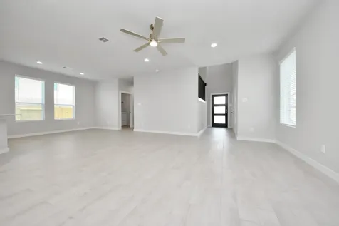 15711 Telge Green Court Cypress TX 77429