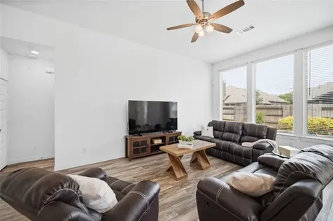 30610 Southern Dewberry Court Fulshear TX 77441