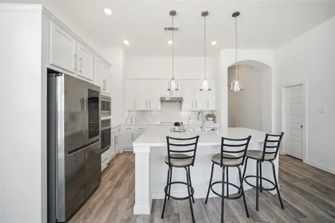 30610 Southern Dewberry Court Fulshear TX 77441