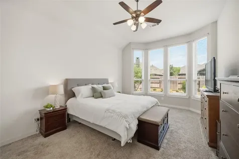 30610 Southern Dewberry Court Fulshear TX 77441