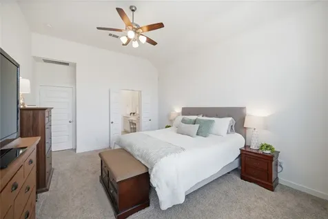 30610 Southern Dewberry Court Fulshear TX 77441