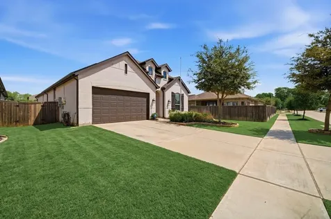 30610 Southern Dewberry Court Fulshear TX 77441