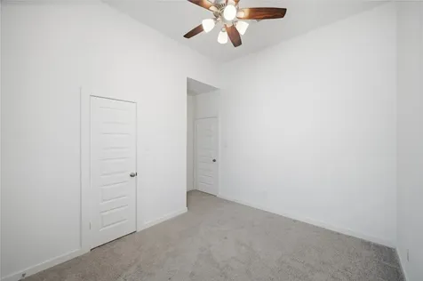 30610 Southern Dewberry Court Fulshear TX 77441