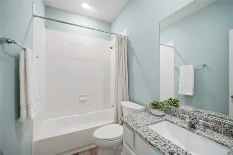 30610 Southern Dewberry Court Fulshear TX 77441
