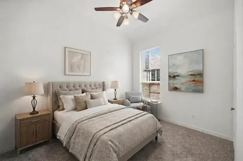 30610 Southern Dewberry Court Fulshear TX 77441