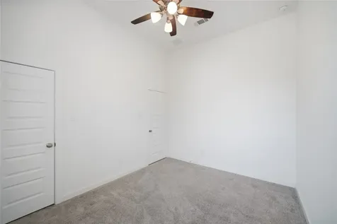 30610 Southern Dewberry Court Fulshear TX 77441
