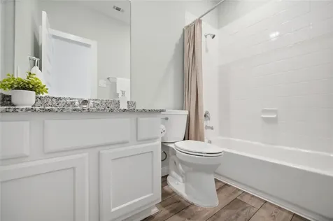 30610 Southern Dewberry Court Fulshear TX 77441