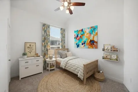 30610 Southern Dewberry Court Fulshear TX 77441