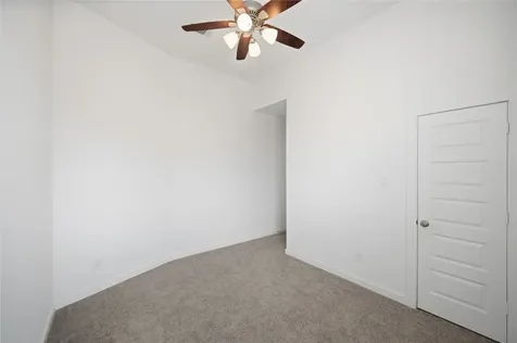30610 Southern Dewberry Court Fulshear TX 77441