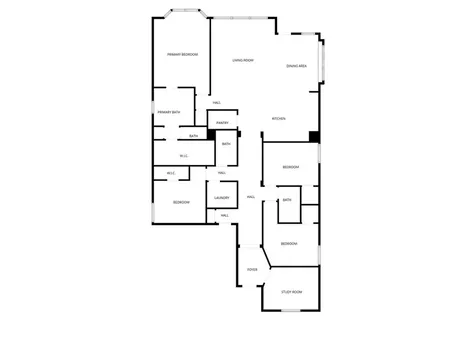30610 Southern Dewberry Court Fulshear TX 77441