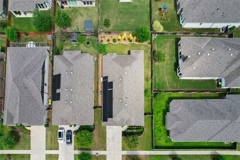 30610 Southern Dewberry Court Fulshear TX 77441