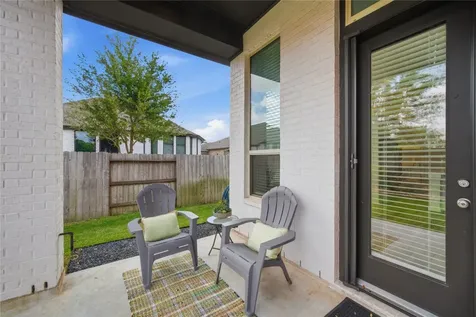 30610 Southern Dewberry Court Fulshear TX 77441