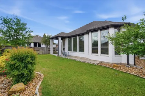 30610 Southern Dewberry Court Fulshear TX 77441