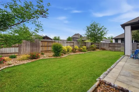 30610 Southern Dewberry Court Fulshear TX 77441