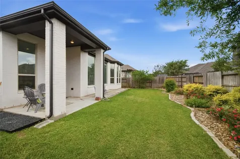 30610 Southern Dewberry Court Fulshear TX 77441