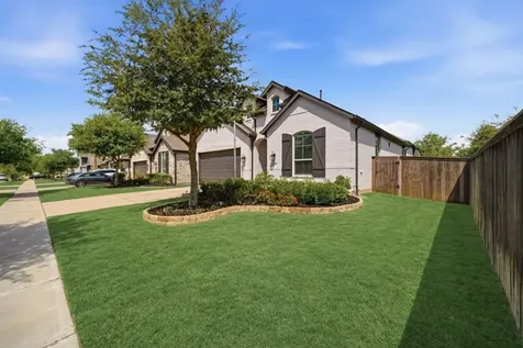 30610 Southern Dewberry Court Fulshear TX 77441