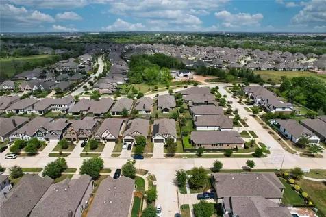 30610 Southern Dewberry Court Fulshear TX 77441
