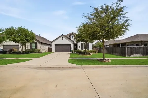 30610 Southern Dewberry Court Fulshear TX 77441