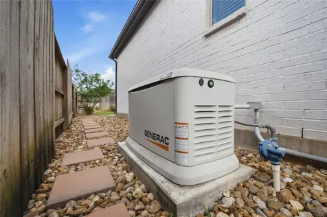 30610 Southern Dewberry Court Fulshear TX 77441